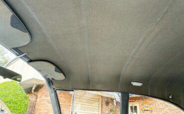 Oldsmobile-98-j-2-1957-Black-Gray-Brocade-Clothe-16