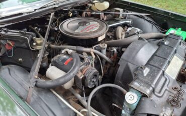 Oldsmobile-98-regency-1974-green-2
