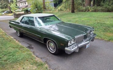 Oldsmobile-98-regency-1974-green-21