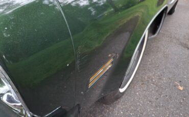 Oldsmobile-98-regency-1974-green-4