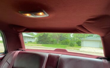 Oldsmobile-98-regency-1994-12