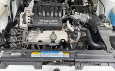 Oldsmobile-98-regency-1994-13