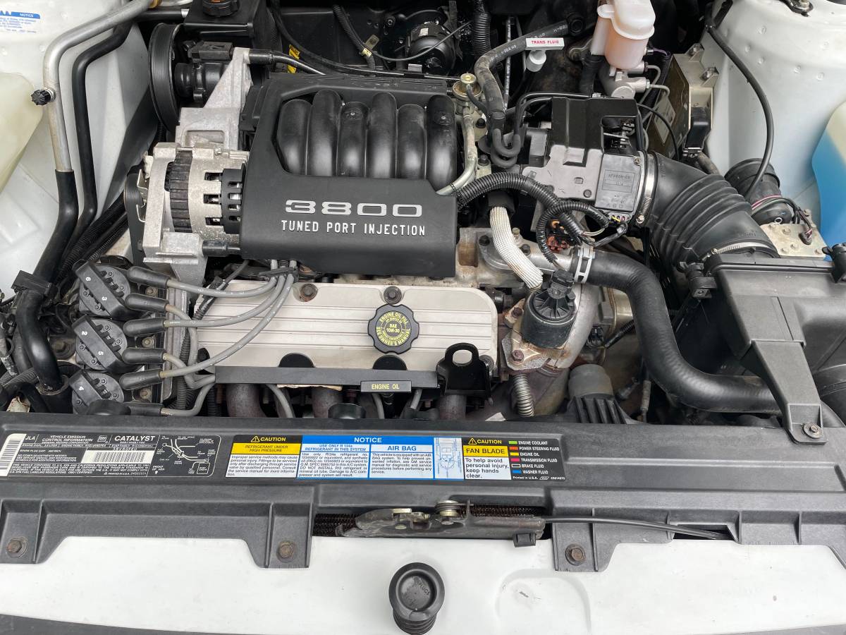 Oldsmobile-98-regency-1994-13
