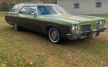 Oldsmobile-Custom-Cruiser-1972-Wagon-1