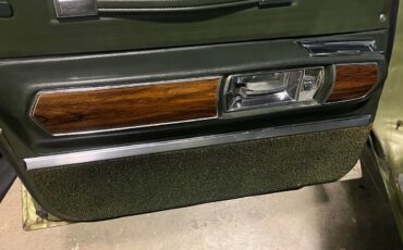 Oldsmobile-Custom-Cruiser-1972-Wagon-11