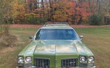 Oldsmobile-Custom-Cruiser-1972-Wagon-12