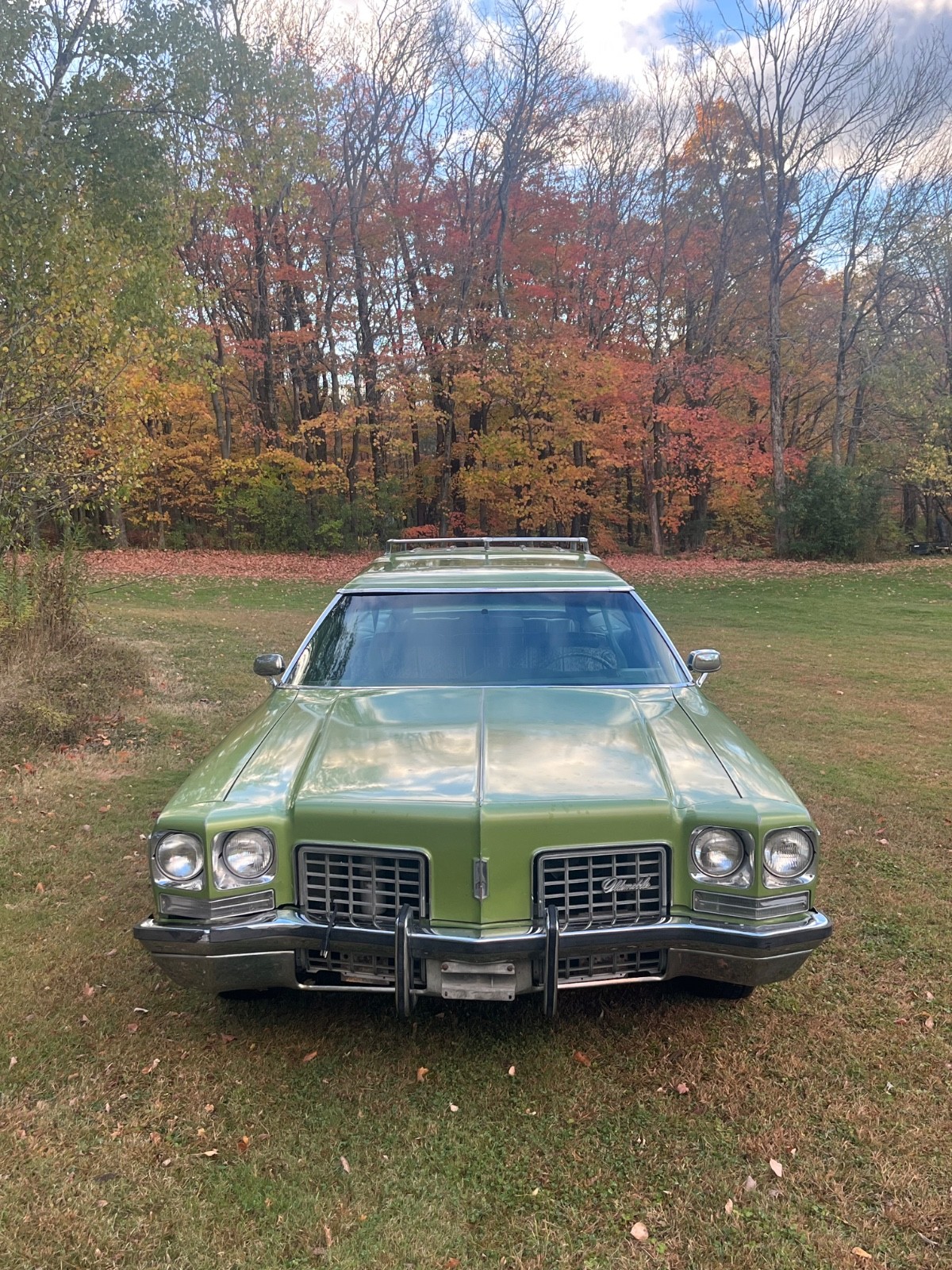 Oldsmobile-Custom-Cruiser-1972-Wagon-12