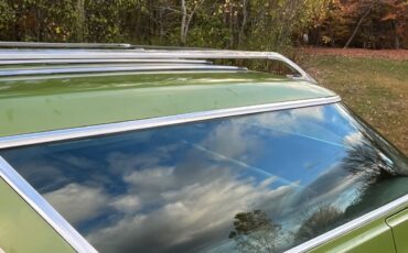 Oldsmobile-Custom-Cruiser-1972-Wagon-13