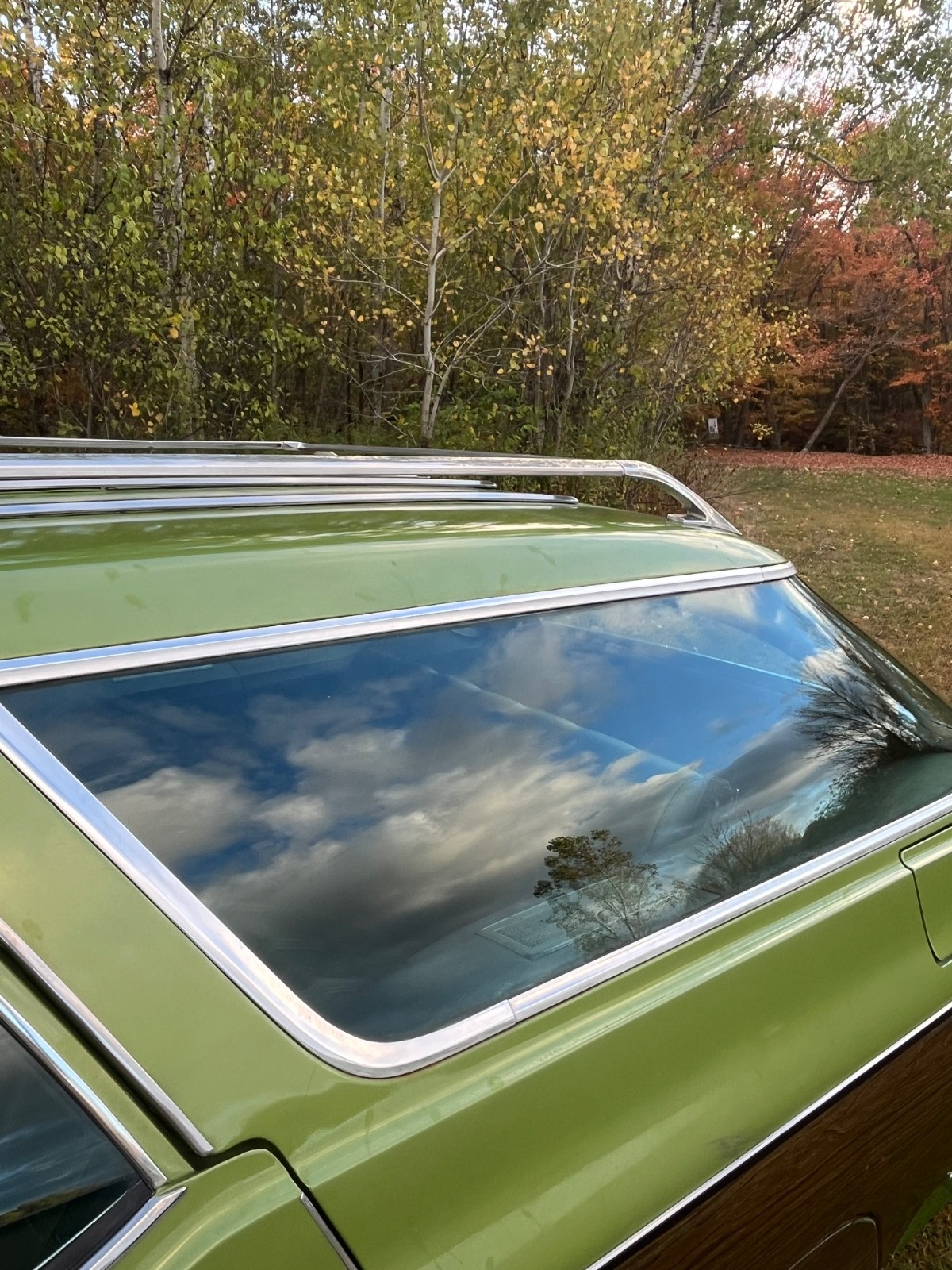 Oldsmobile-Custom-Cruiser-1972-Wagon-13