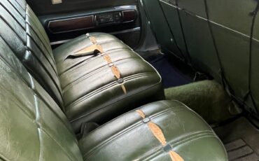 Oldsmobile-Custom-Cruiser-1972-Wagon-14
