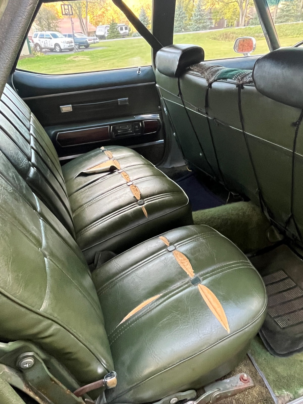 Oldsmobile-Custom-Cruiser-1972-Wagon-14