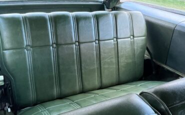Oldsmobile-Custom-Cruiser-1972-Wagon-15