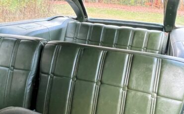 Oldsmobile-Custom-Cruiser-1972-Wagon-16