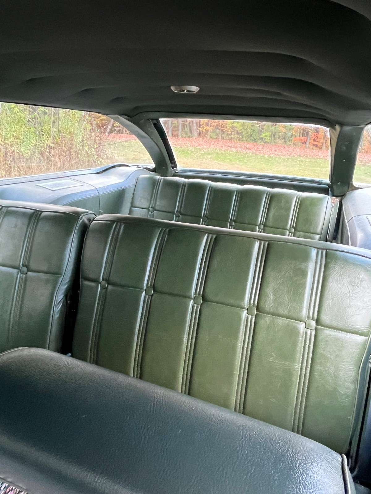 Oldsmobile-Custom-Cruiser-1972-Wagon-16