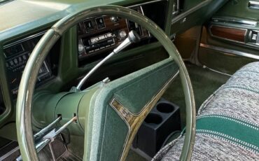 Oldsmobile-Custom-Cruiser-1972-Wagon-17