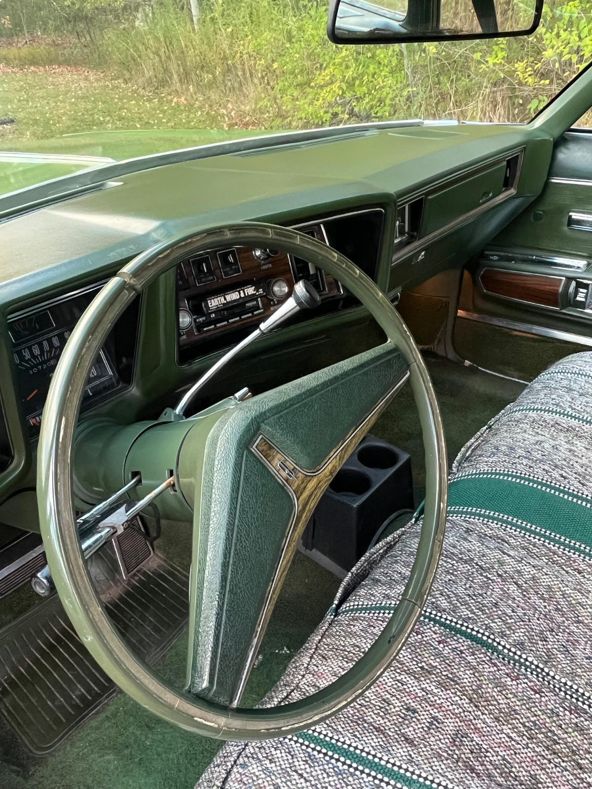 Oldsmobile-Custom-Cruiser-1972-Wagon-17