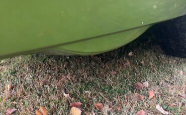Oldsmobile-Custom-Cruiser-1972-Wagon-19