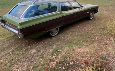 Oldsmobile-Custom-Cruiser-1972-Wagon-2