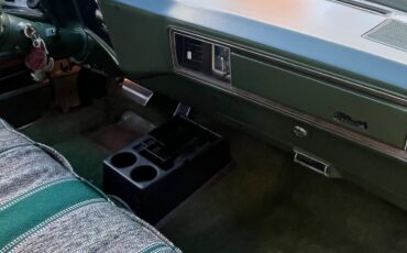 Oldsmobile-Custom-Cruiser-1972-Wagon-20