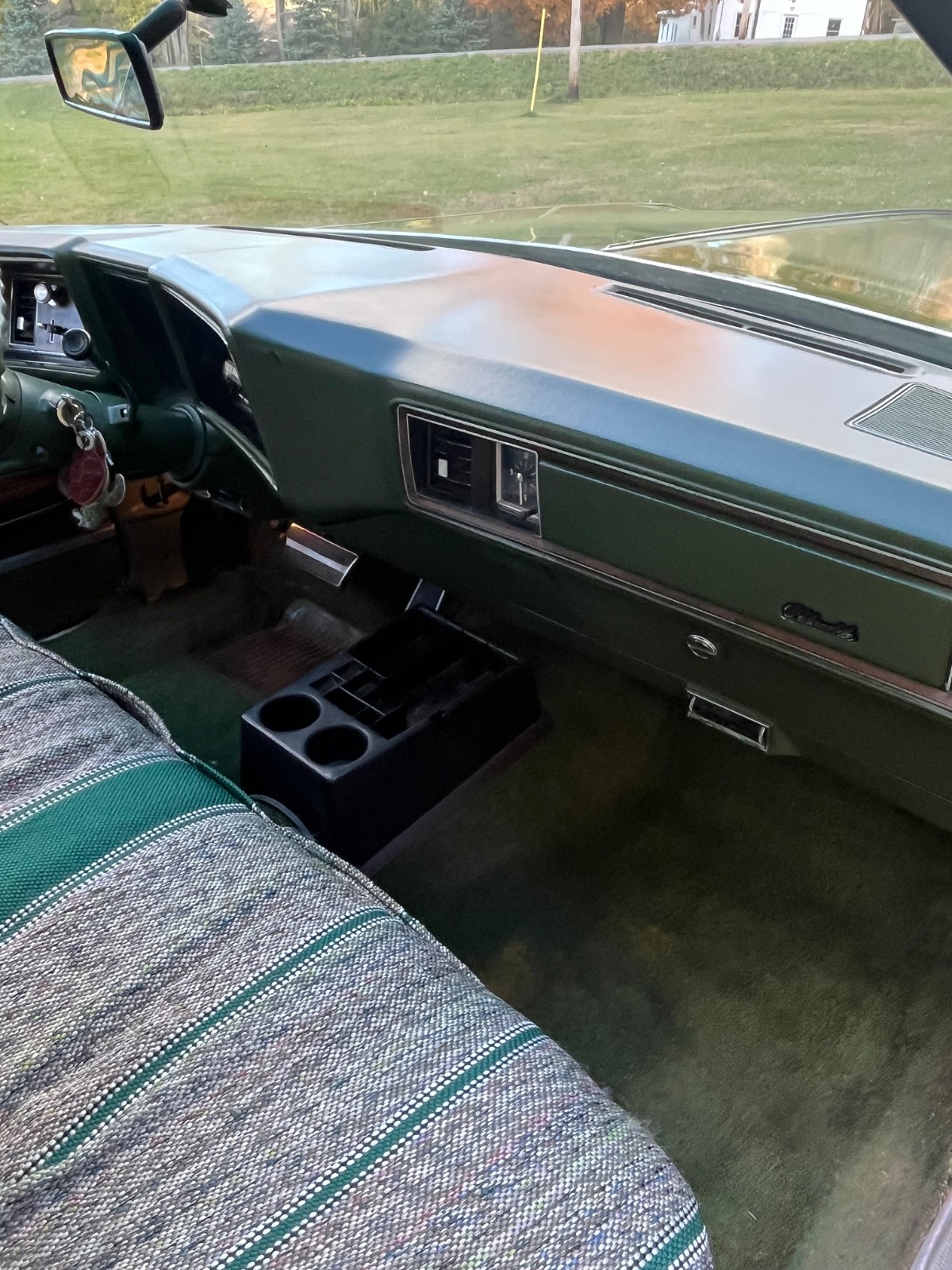 Oldsmobile-Custom-Cruiser-1972-Wagon-20