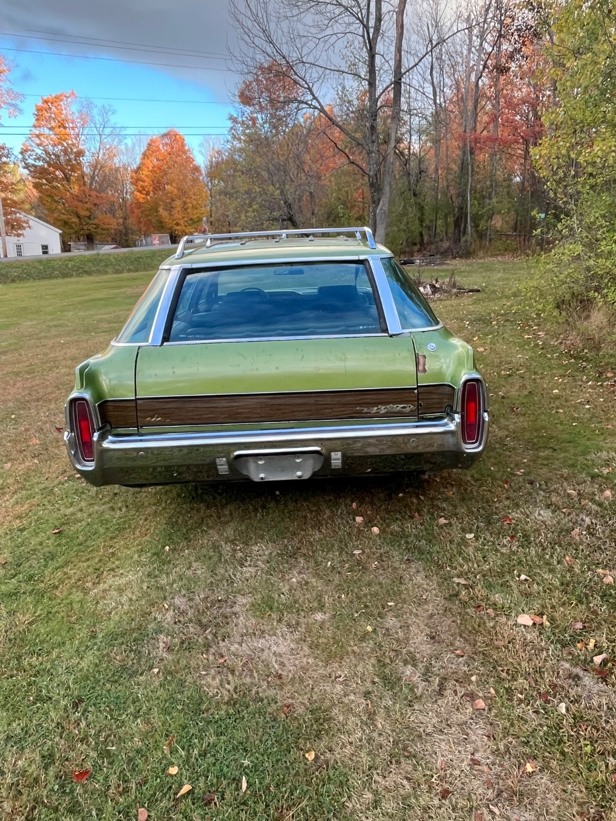 Oldsmobile-Custom-Cruiser-1972-Wagon-21