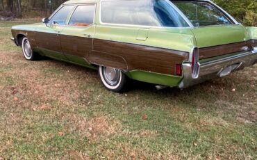 Oldsmobile-Custom-Cruiser-1972-Wagon-3
