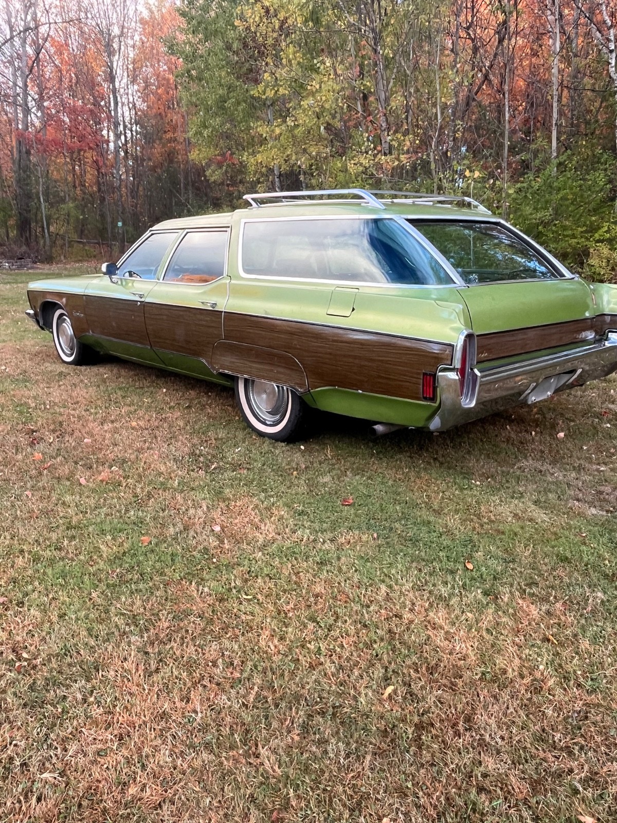 Oldsmobile-Custom-Cruiser-1972-Wagon-3
