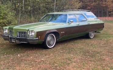 Oldsmobile-Custom-Cruiser-1972-Wagon