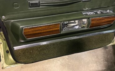 Oldsmobile-Custom-Cruiser-1972-Wagon-4