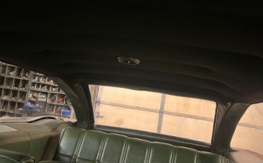 Oldsmobile-Custom-Cruiser-1972-Wagon-6