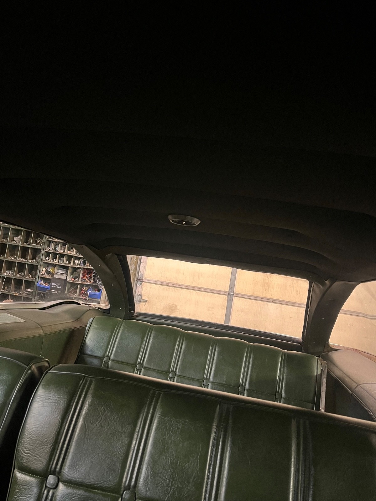 Oldsmobile-Custom-Cruiser-1972-Wagon-6