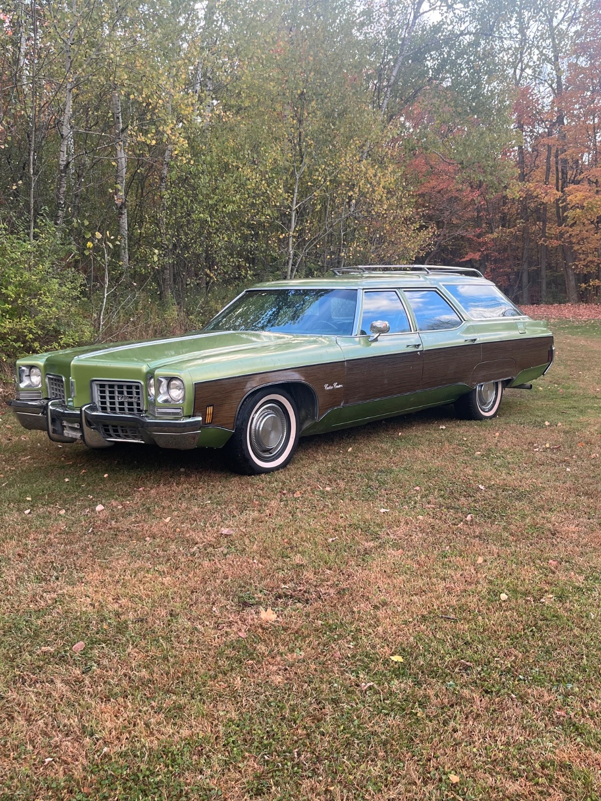 Oldsmobile-Custom-Cruiser-1972-Wagon