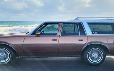 Oldsmobile-Custom-Cruiser-1978-1
