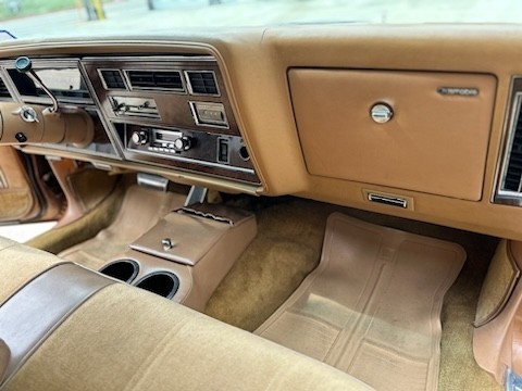 Oldsmobile-Custom-Cruiser-1978-10