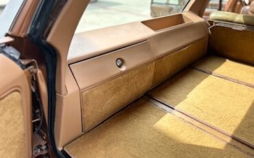 Oldsmobile-Custom-Cruiser-1978-11