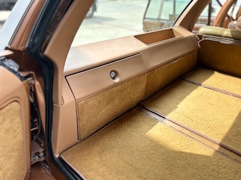 Oldsmobile-Custom-Cruiser-1978-11
