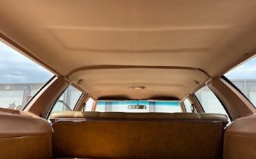 Oldsmobile-Custom-Cruiser-1978-13