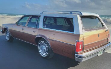 Oldsmobile-Custom-Cruiser-1978-2