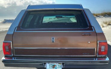 Oldsmobile-Custom-Cruiser-1978-3