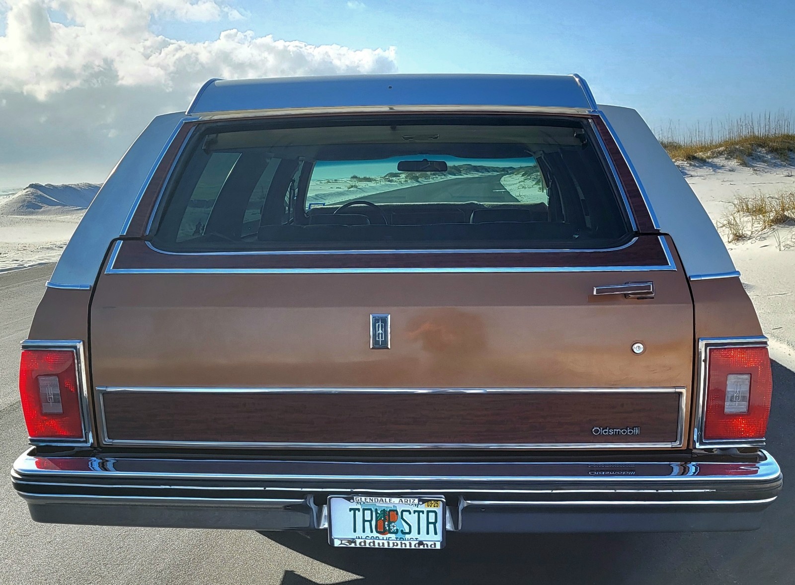 Oldsmobile-Custom-Cruiser-1978-3