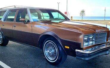 Oldsmobile-Custom-Cruiser-1978-5