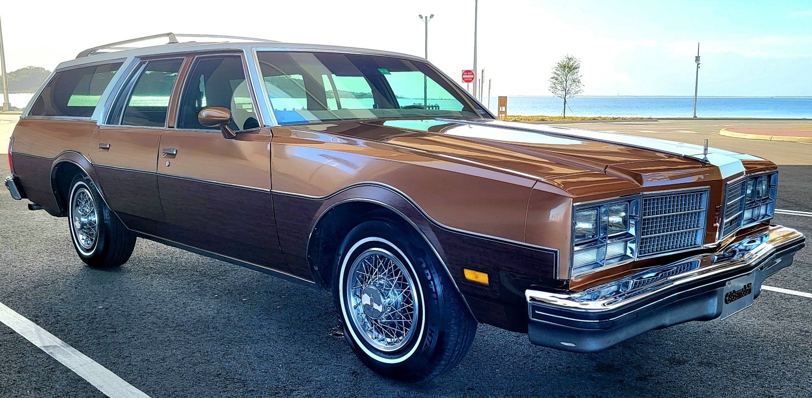 Oldsmobile-Custom-Cruiser-1978-5