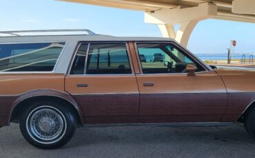 Oldsmobile-Custom-Cruiser-1978-6
