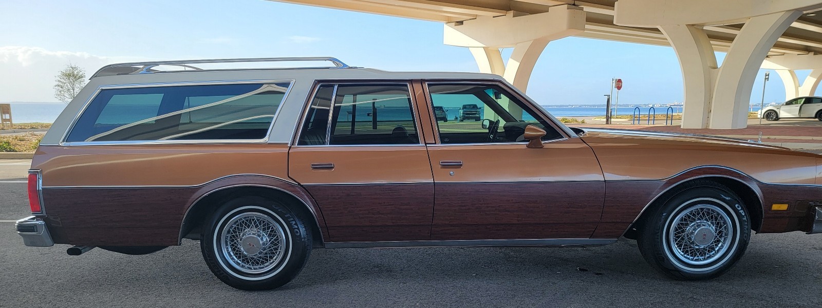 Oldsmobile-Custom-Cruiser-1978-6