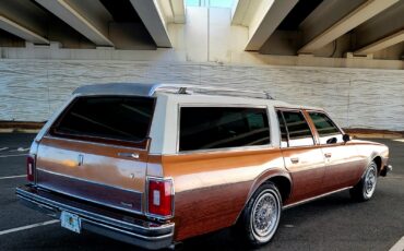 Oldsmobile-Custom-Cruiser-1978-7
