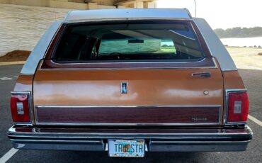 Oldsmobile-Custom-Cruiser-1978-8