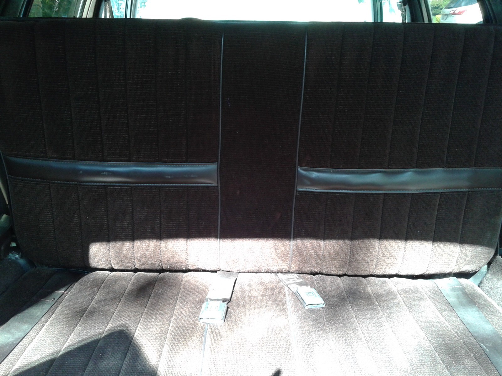 Oldsmobile-Custom-Cruiser-1984-Wagon-14