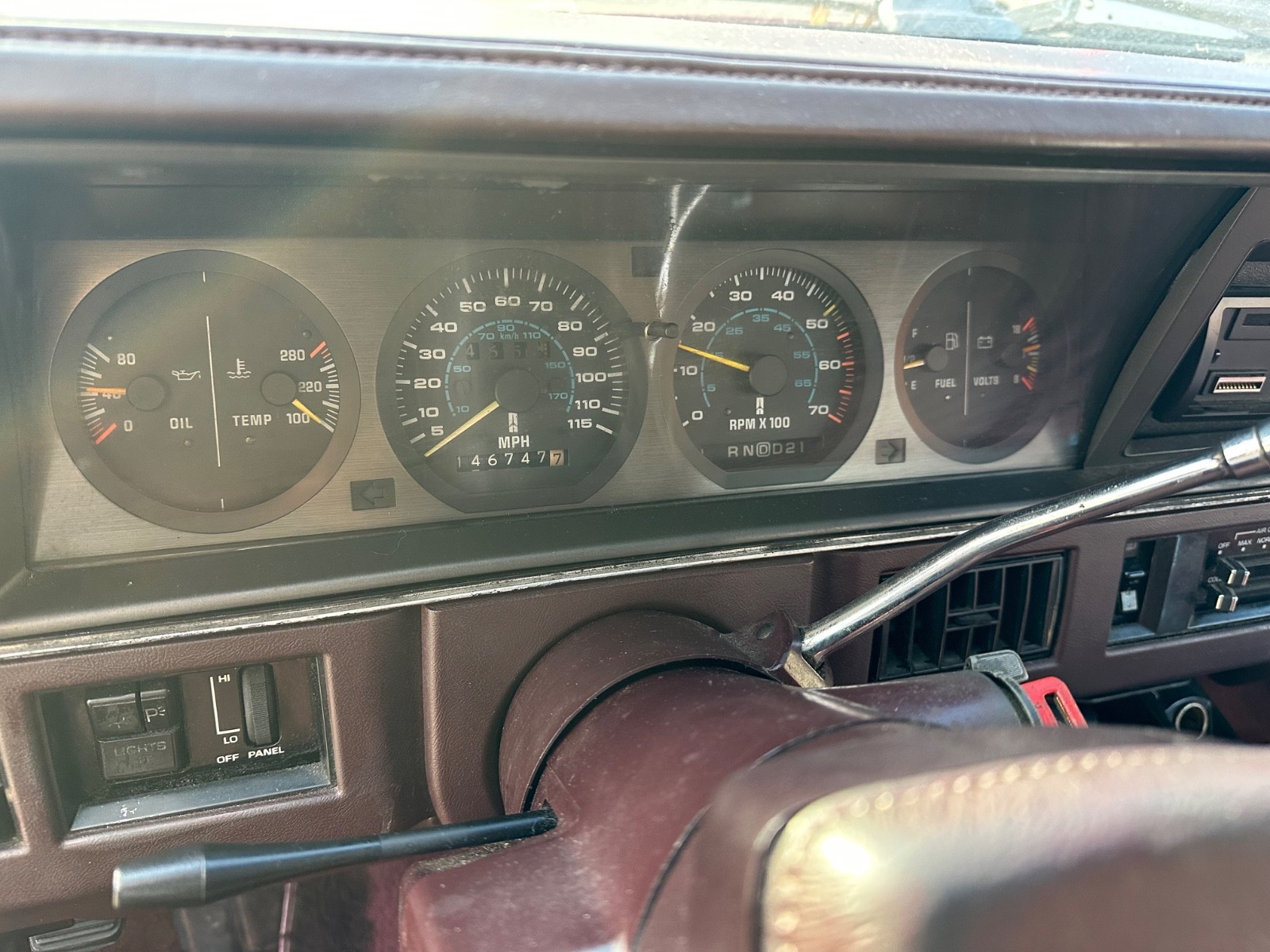 Oldsmobile-Custom-Cruiser-1989-Wagon-18