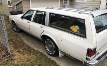 Oldsmobile-Custom-cruiser-1988-White-Tan-3