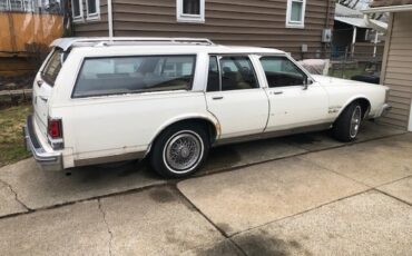 Oldsmobile-Custom-cruiser-1988-White-Tan-5